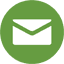 Share via Email Share via Email