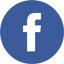Share on Facebook Facebook