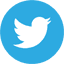Share on Twitter Twitter